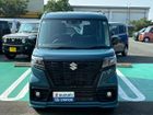 車両画像2
