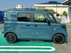 車両画像4