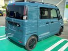 車両画像5