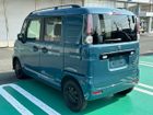 車両画像7