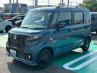 車両画像9