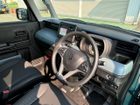 車両画像11