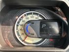 車両画像12