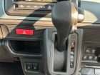 車両画像15
