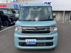 車両画像2