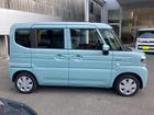車両画像4