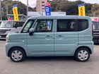 車両画像5