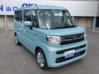 車両画像6