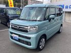 車両画像7