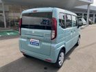 車両画像8