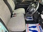 車両画像13