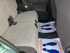 車両画像14