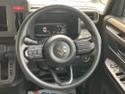 車両画像16
