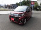 車両画像2