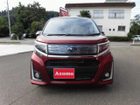 車両画像3