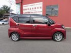 車両画像5