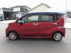 車両画像9