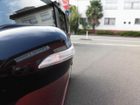車両画像14