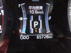 車両画像22