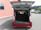 車両画像29