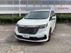 車両画像1