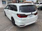 車両画像7