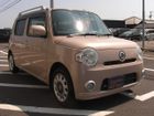 車両画像3