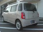 車両画像4