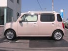 車両画像7