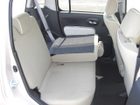 車両画像13