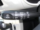 車両画像24