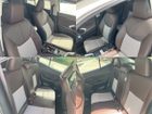 車両画像23