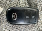 車両画像26