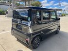 車両画像6