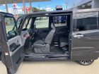 車両画像26