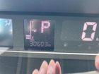 車両画像30