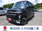車両画像1