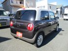 車両画像5