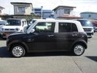 車両画像8