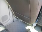 車両画像18