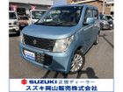 車両画像1
