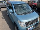 車両画像5
