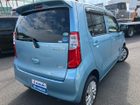 車両画像10