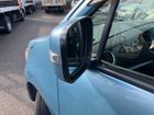 車両画像15