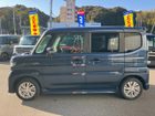 車両画像5