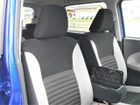車両画像17
