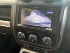 車両画像10