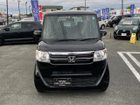 車両画像3