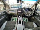 車両画像9
