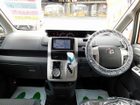 車両画像3